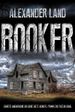 Booker